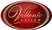 Villento Casino